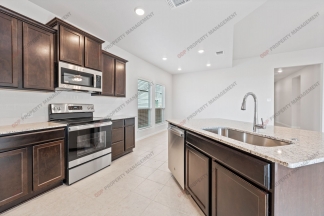 4 Bed I 2 Bath Temple ISD