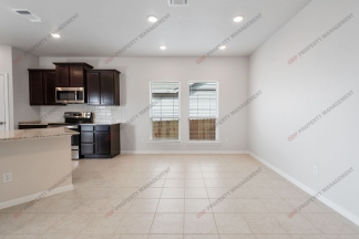 4 Bed I 2 Bath Temple ISD