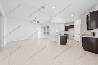 4 Bed I 2 Bath Temple ISD
