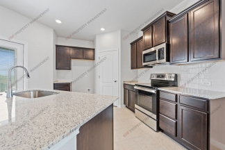 4 Bed I 2 Bath Temple ISD