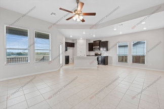 4 Bed I 2 Bath Temple ISD