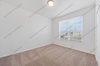 4 Bed I 2 Bath Temple ISD