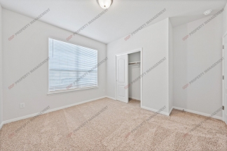 4 Bed I 2 Bath Temple ISD