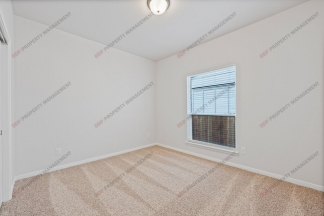 4 Bed I 2 Bath Temple ISD