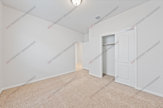 4 Bed I 2 Bath Temple ISD