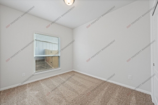 4 Bed I 2 Bath Temple ISD