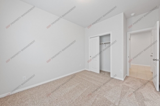 4 Bed I 2 Bath Temple ISD