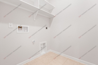 4 Bed I 2 Bath Temple ISD