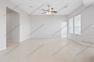 4 Bed I 2 Bath Temple ISD