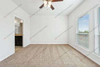 4 Bed I 2 Bath Temple ISD