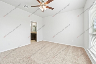 4 Bed I 2 Bath Temple ISD