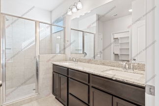 4 Bed I 2 Bath Temple ISD