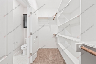 4 Bed I 2 Bath Temple ISD