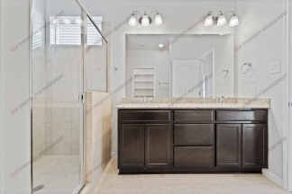 4 Bed I 2 Bath Temple ISD