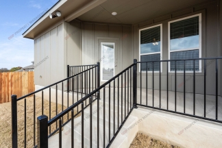 4 Bed I 2 Bath Temple ISD