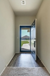 3 Bed, 2 Bath home nestled in the highly sought-after Timbers Addition!