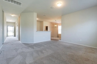 3 Bed, 2 Bath home nestled in the highly sought-after Timbers Addition!