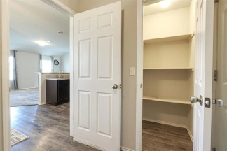 3 Bed, 2 Bath home nestled in the highly sought-after Timbers Addition!