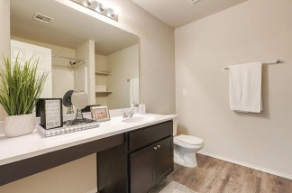 3 Bed, 2 Bath home nestled in the highly sought-after Timbers Addition!