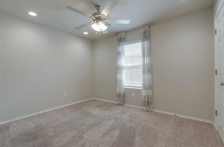 3 Bed, 2 Bath home nestled in the highly sought-after Timbers Addition!