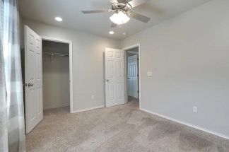 3 Bed, 2 Bath home nestled in the highly sought-after Timbers Addition!