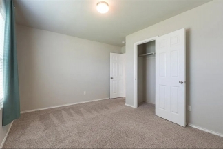 3 Bed, 2 Bath home nestled in the highly sought-after Timbers Addition!