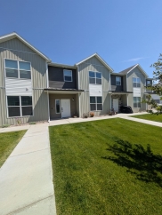 5560 Truman D