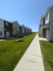 5560 Truman D