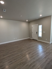 5560 Truman D