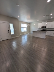 5560 Truman D