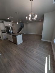 5560 Truman D