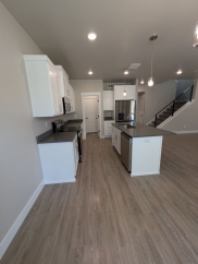 5560 Truman D