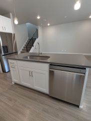 5560 Truman D