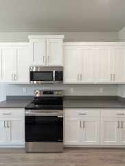 5560 Truman D