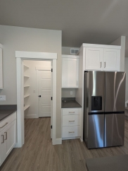 5560 Truman D