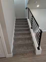 5560 Truman D