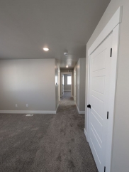 5560 Truman D