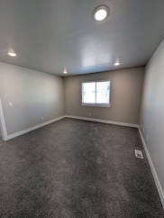 5560 Truman D