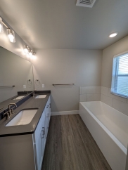 5560 Truman D