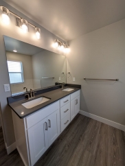 5560 Truman D
