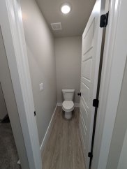 5560 Truman D