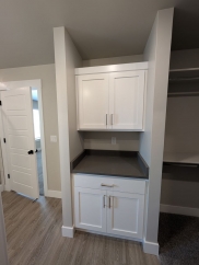 5560 Truman D