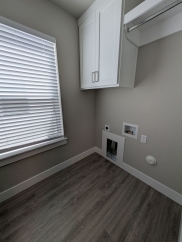 5560 Truman D
