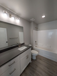 5560 Truman D