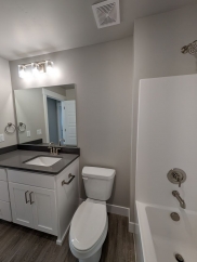 5560 Truman D