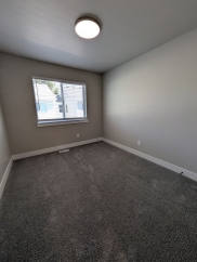 5560 Truman D