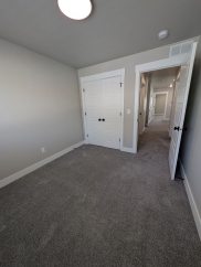 5560 Truman D
