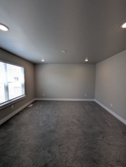 5560 Truman D
