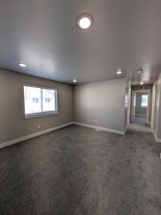 5560 Truman D