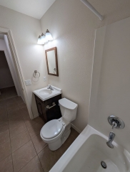 282 La Valle Strada